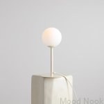 1080B9--Lampka-biurkowa-Pinne-Metalowa-Kremowa-Artera-MoodNook_4