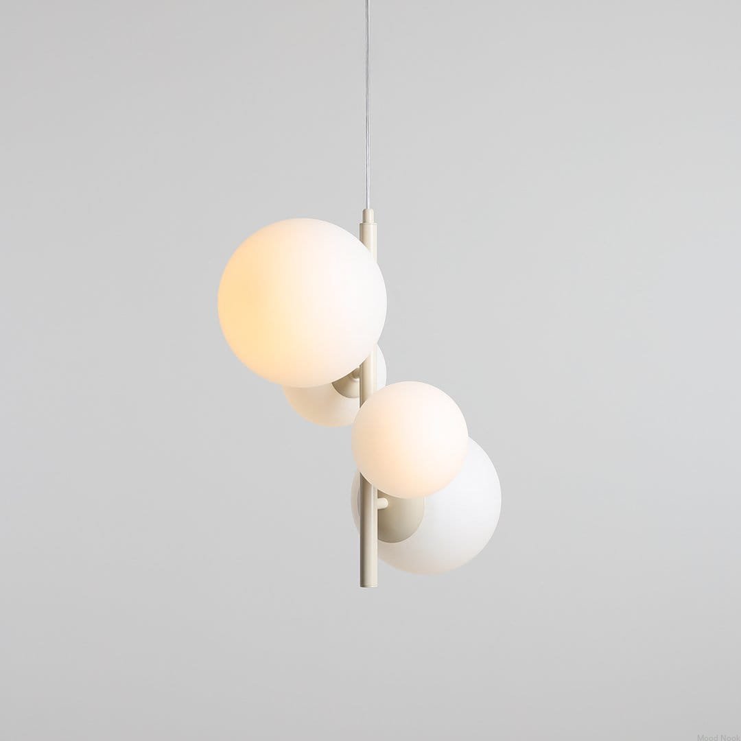 1091L9--Lampa-wisząca-Bloom-4-Metalowa-Kremowa-Artera-MoodNook_2
