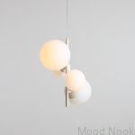 1091L9--Lampa-wisząca-Bloom-4-Metalowa-Kremowa-Artera-MoodNook_2