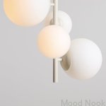 1091L9--Lampa-wisząca-Bloom-4-Metalowa-Kremowa-Artera-MoodNook_3