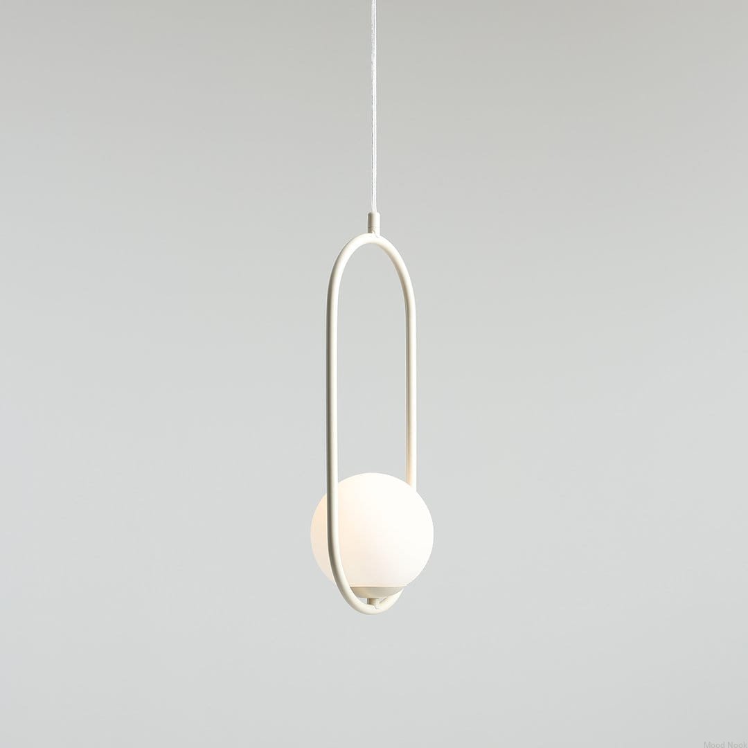 1086G9--Lampa-wisząca-Riva-Metalowa-Kremowa-Artera-MoodNook_2