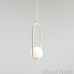 1086G9--Lampa-wisząca-Riva-Metalowa-Kremowa-Artera-MoodNook_2