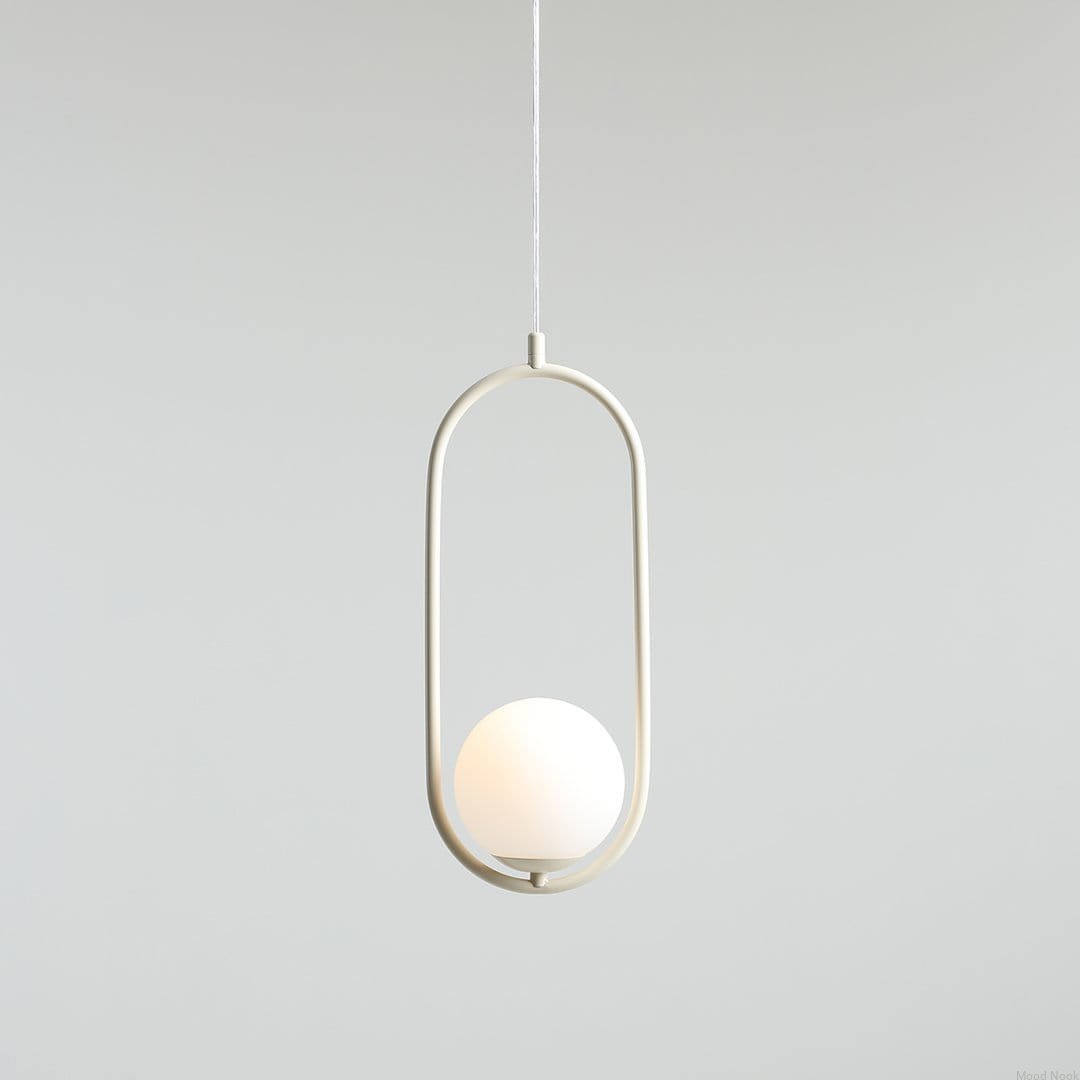 1086G9--Lampa-wisząca-Riva-Metalowa-Kremowa-Artera-MoodNook_3