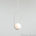 1086G9--Lampa-wisząca-Riva-Metalowa-Kremowa-Artera-MoodNook_3