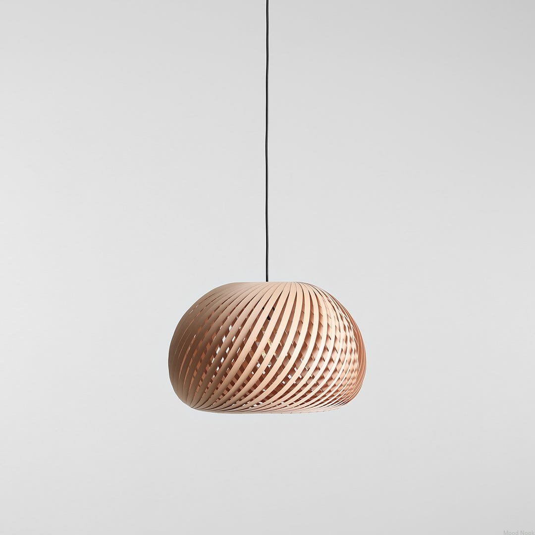 1123G_L--Lampa-wisząca-Nature-Cross-L-Drewniana-Bukowa-Artera-MoodNook_2