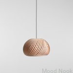 1123G_L--Lampa-wisząca-Nature-Cross-L-Drewniana-Bukowa-Artera-MoodNook_2