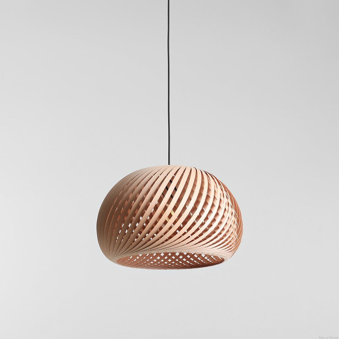 1123G_L--Lampa-wisząca-Nature-Cross-L-Drewniana-Bukowa-Artera-MoodNook_3