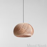 1123G_L--Lampa-wisząca-Nature-Cross-L-Drewniana-Bukowa-Artera-MoodNook_3