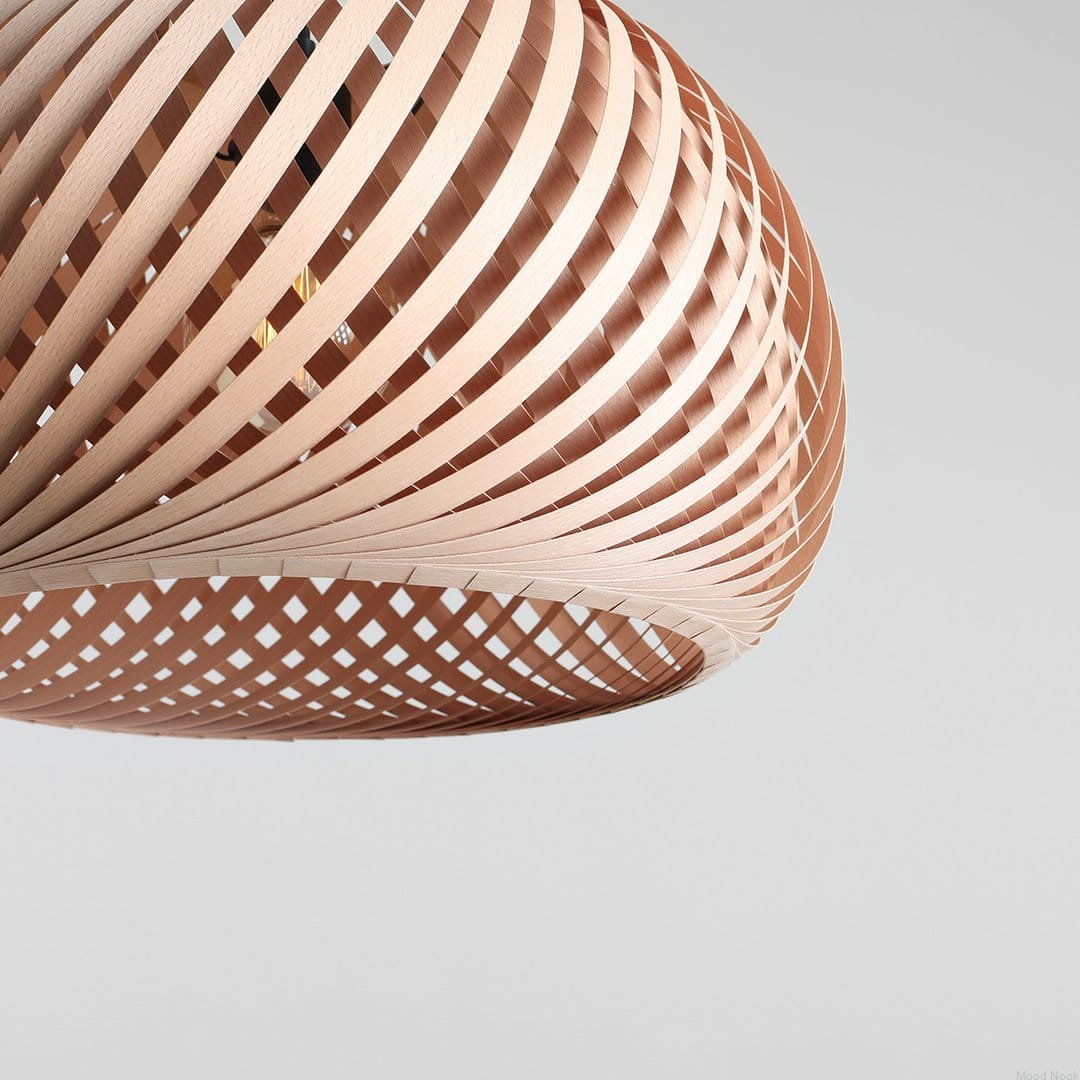 1123G_L--Lampa-wisząca-Nature-Cross-L-Drewniana-Bukowa-Artera-MoodNook_4