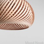 1123G_L--Lampa-wisząca-Nature-Cross-L-Drewniana-Bukowa-Artera-MoodNook_4