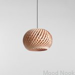 1123G_M--Lampa-wisząca-Nature-Cross-M-Drewniana-Bukowa-Artera-MoodNook_2