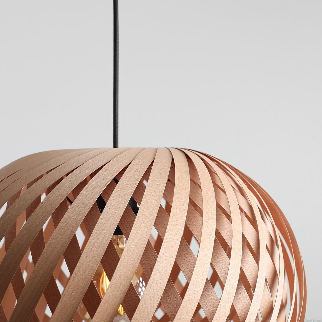 1123G_M--Lampa-wisząca-Nature-Cross-M-Drewniana-Bukowa-Artera-MoodNook_3