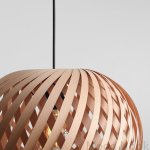 1123G_M--Lampa-wisząca-Nature-Cross-M-Drewniana-Bukowa-Artera-MoodNook_3