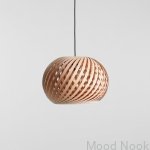 1123G_M--Lampa-wisząca-Nature-Cross-M-Drewniana-Bukowa-Artera-MoodNook_4