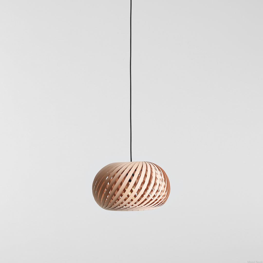 1123G_S--Lampa-wisząca-Nature-Cross-S-Drewniana-Bukowa-Artera-MoodNook_2