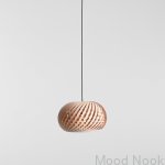1123G_S--Lampa-wisząca-Nature-Cross-S-Drewniana-Bukowa-Artera-MoodNook_2