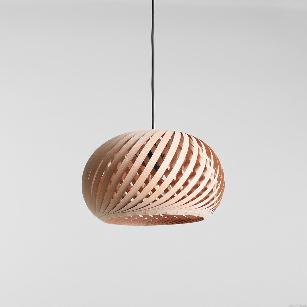 1123G_S--Lampa-wisząca-Nature-Cross-S-Drewniana-Bukowa-Artera-MoodNook_3