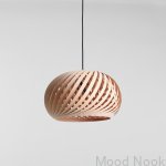 1123G_S--Lampa-wisząca-Nature-Cross-S-Drewniana-Bukowa-Artera-MoodNook_3