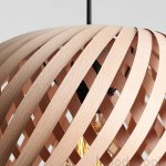 1123G_S--Lampa-wisząca-Nature-Cross-S-Drewniana-Bukowa-Artera-MoodNook_4