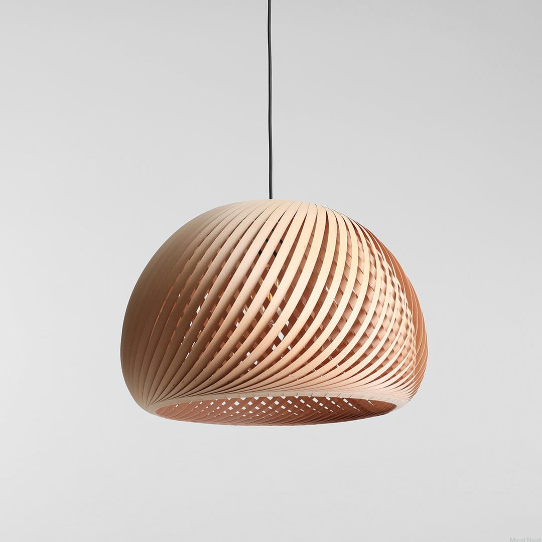 1123G_XL--Lampa-wisząca-Nature-Cross-XL-Drewniana-Bukowa-Artera-MoodNook_2