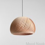1123G_XL--Lampa-wisząca-Nature-Cross-XL-Drewniana-Bukowa-Artera-MoodNook_2
