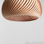 1123G_XL--Lampa-wisząca-Nature-Cross-XL-Drewniana-Bukowa-Artera-MoodNook_3