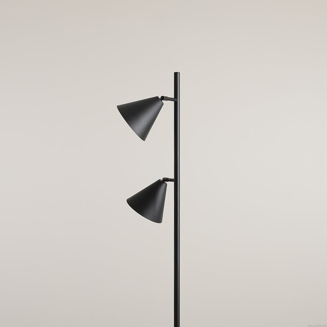 1108A1_2--Lampa-stojąca-Form-2-Metalowa-Czarna-Artera-MoodNook_2