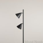 1108A1_2--Lampa-stojąca-Form-2-Metalowa-Czarna-Artera-MoodNook_2