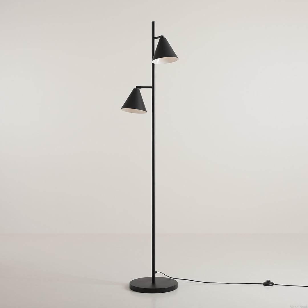 1108A1_2--Lampa-stojąca-Form-2-Metalowa-Czarna-Artera-MoodNook_3