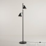 1108A1_2--Lampa-stojąca-Form-2-Metalowa-Czarna-Artera-MoodNook_3