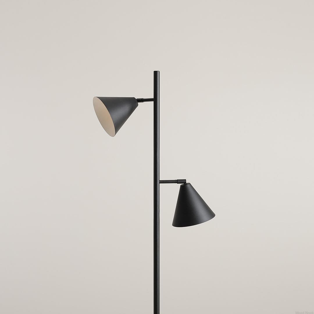 1108A1_2--Lampa-stojąca-Form-2-Metalowa-Czarna-Artera-MoodNook_4