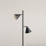 1108A1_2--Lampa-stojąca-Form-2-Metalowa-Czarna-Artera-MoodNook_4