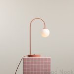 1116B11--Lampka-biurkowa-Una-Metalowa-Koralowa-Artera-MoodNook_2