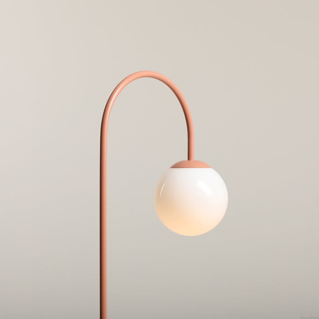 1116B11--Lampka-biurkowa-Una-Metalowa-Koralowa-Artera-MoodNook_3
