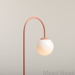 1116B11--Lampka-biurkowa-Una-Metalowa-Koralowa-Artera-MoodNook_3