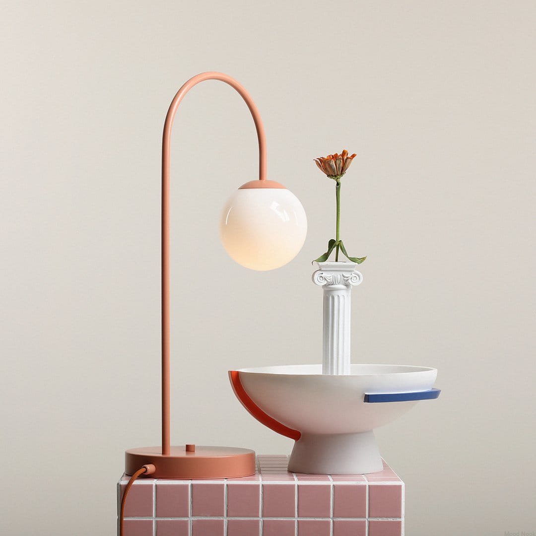 1116B11--Lampka-biurkowa-Una-Metalowa-Koralowa-Artera-MoodNook_4