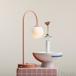 1116B11--Lampka-biurkowa-Una-Metalowa-Koralowa-Artera-MoodNook_4