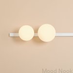 1099D--Kinkiet-Garda-2-Metalowy-Biały-Artera-MoodNook_2