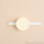 1099C--Kinkiet-Garda-Metalowy-Biały-Artera-MoodNook_2