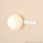 1099C--Kinkiet-Garda-Metalowy-Biały-Artera-MoodNook_3