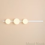 1099Y--Kinkiet-Garda-3-Metalowy-Biały-Artera-MoodNook_2