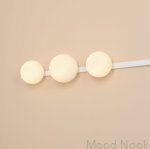1099Y--Kinkiet-Garda-3-Metalowy-Biały-Artera-MoodNook_3