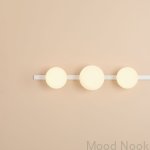 1099Y--Kinkiet-Garda-3-Metalowy-Biały-Artera-MoodNook_4