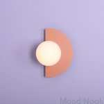 1125C11--Kinkiet-Loop-Metalowy-Koralowy-Artera-MoodNook_4