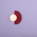 1125C15--Kinkiet-Loop-Metalowy-Bordowy-Artera-MoodNook_3