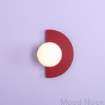 1125C15--Kinkiet-Loop-Metalowy-Bordowy-Artera-MoodNook_4