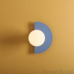 1125C16--Kinkiet-Loop-Metalowy-Niebieski-Artera-MoodNook_2