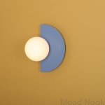 1125C16--Kinkiet-Loop-Metalowy-Niebieski-Artera-MoodNook_3