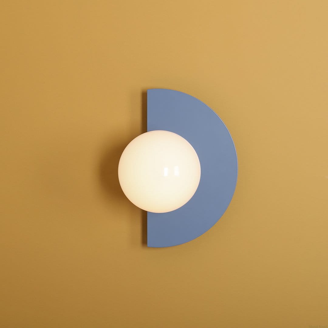 1125C16--Kinkiet-Loop-Metalowy-Niebieski-Artera-MoodNook_4