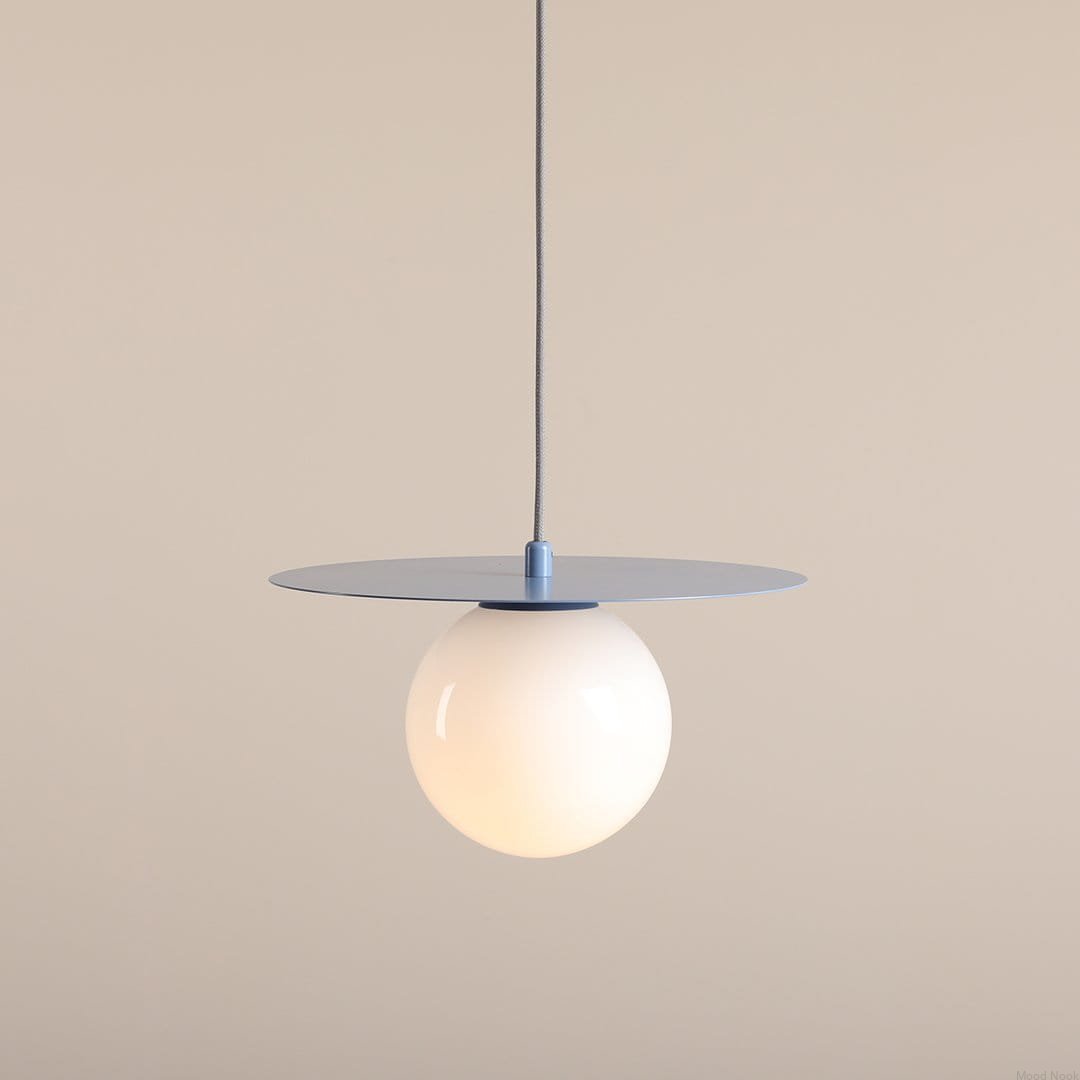 1125G16_S--Lampa-wisząca-Loop-S-Metalowa-Niebieska-Artera-MoodNook_2